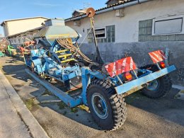 Online auction: RABE  RABE WERK TURBODRILL T 400 A