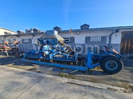 Online auction: RABE  RABE WERK TURBODRILL T 400 A