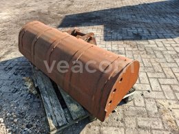 Online aukce:   LŽICE SVAHOVKA PEVNÁ 150 CM