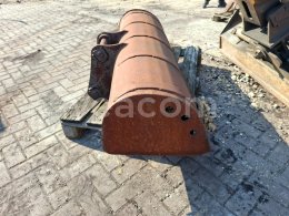 Online aukce:   LŽICE SVAHOVKA PEVNÁ 150 CM