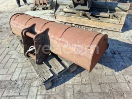 Online aukce:   LŽICE SVAHOVKA PEVNÁ 150 CM