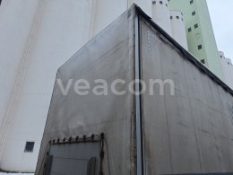 Online aukce: BG  CA2