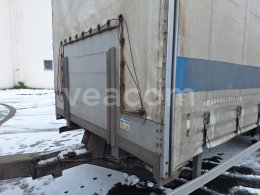 Online aukce: BG  CA2