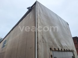 Online aukce: BG  CA2