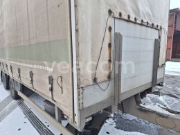 Online aukce: BG  CA2