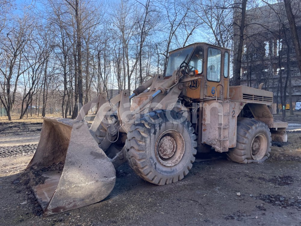 Online aukce: STALOWA WOLA  Ł 34