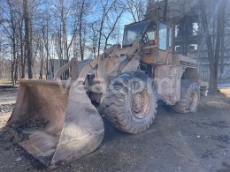 Online aukce: STALOWA WOLA  Ł 34