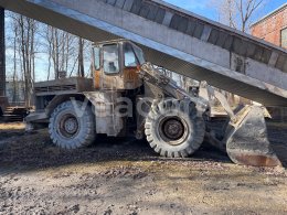 Online aukce: STALOWA WOLA  Ł 34