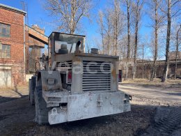 Online aukce: STALOWA WOLA  Ł 34