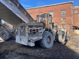 Online aukce: STALOWA WOLA  Ł 34