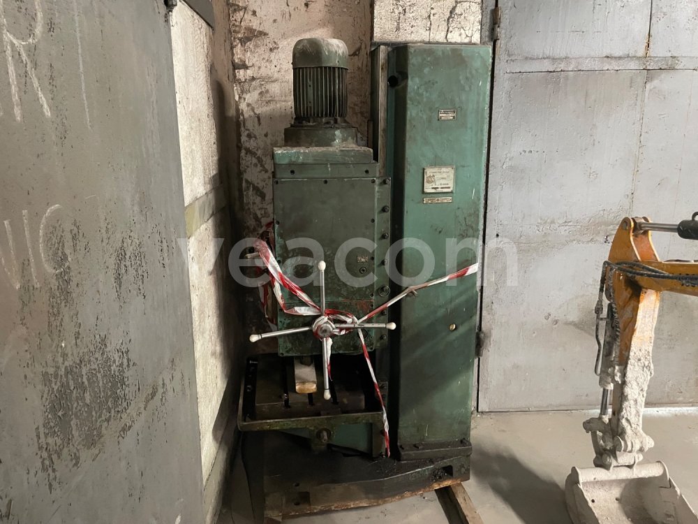 Aukcja internetowa:  STANKOIMPORT