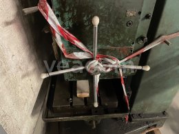 Online aukce:   STANKOIMPORT