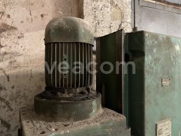 Online aukce:   STANKOIMPORT