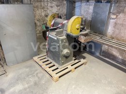 Online-Versteigerung:  WZSP PABIANICE SZLIFIERKA