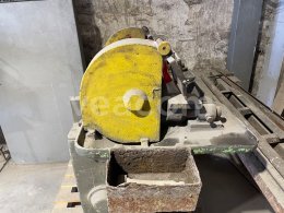 Online aukce:   WZSP PABIANICE SZLIFIERKA