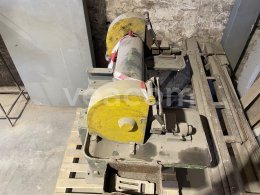 Online aukce:   WZSP PABIANICE SZLIFIERKA