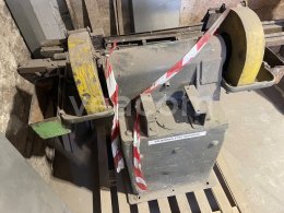 Online aukce:   WZSP PABIANICE SZLIFIERKA