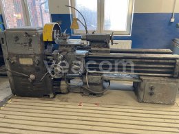 Online aukce:   TOKARKA - SOUSTRUH