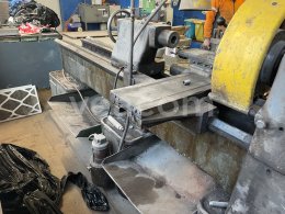 Online aukce:   TOKARKA - SOUSTRUH