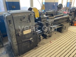 Online aukce:   TOKARKA - SOUSTRUH