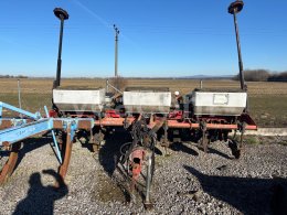 Online aukce: MASSEY FERGUSON  543