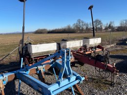 Online aukce: MASSEY FERGUSON  543