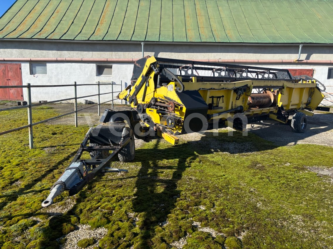 Online aukce: BISO  SCHRATTENECKER VX-PP