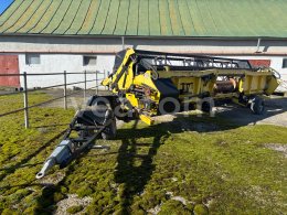 Интернет-аукцион: BISO  SCHRATTENECKER VX-PP