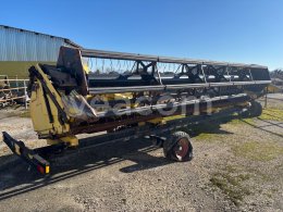 Online aukce: BISO  SCHRATTENECKER VX-PP