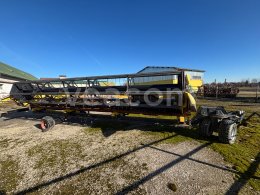 Online aukce: BISO  SCHRATTENECKER VX-PP