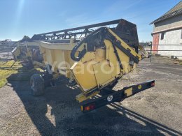 Online aukce: BISO  SCHRATTENECKER VX-PP