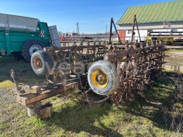 Интернет-аукцион:  BRÁNY