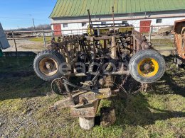 Online aukce:   BRÁNY