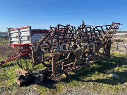 Интернет-аукцион:  ŠMYKOBRÁNY