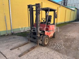 Online aukce: DESTA  DV 25A