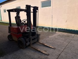 Online aukce: DESTA  DV 25A