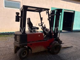 Online aukce: DESTA  DV 25A