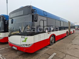 Aukcja internetowa: SOLARIS  URBINO 18