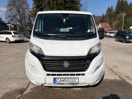 Online aukce: FIAT  DUCATO