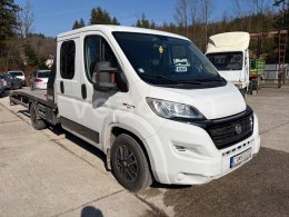 Online aukce: FIAT  DUCATO