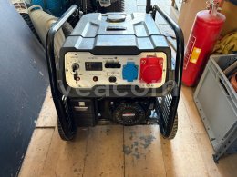 Online aukce:   MASSNEIG KG3246GH