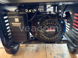 Online aukce:   MASSNEIG KG3246GH