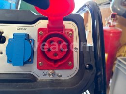 Online aukce:   MASSNEIG KG3246GH