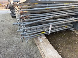 Online aukce:   MOBILNÉ OPLOTENIE