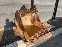 Online aukce:   PODKOPOVÁ LYŽICA 115 CM