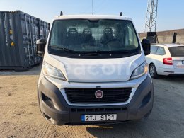 Online aukce: FIAT  DUCATO MAXI