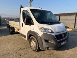 Online aukce: FIAT  DUCATO MAXI