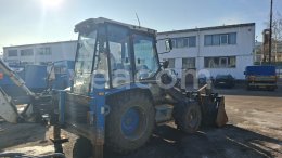 Online auction: CAT  428C