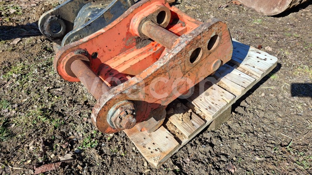 Online aukce:  MILLER  ATLAS 14 - 1604