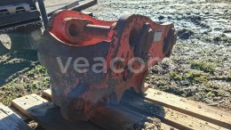 Online aukce:   MILLER  ATLAS 14 - 1604